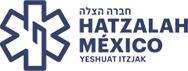 Hatzalah México